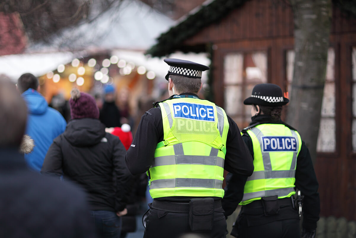 Start Your Claim Against PFEW Keller Postman UK start-your-claim-against-pfew-keller-postman-uk